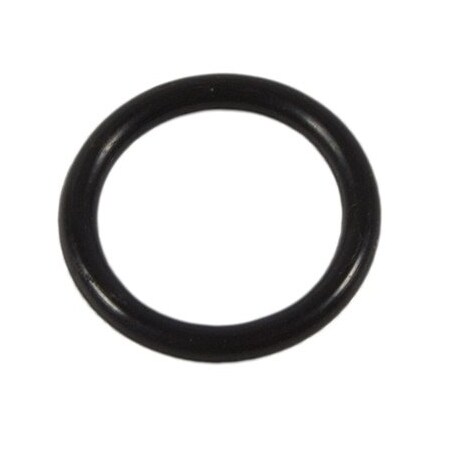Motorcraft O Ring, Yf3446 YF3446